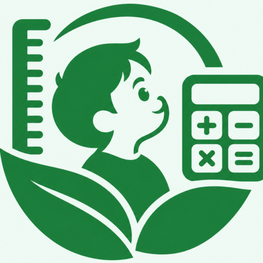 Poshan Calculator